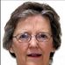 Janice Denney - Facebook