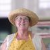 Janice Denney - Facebook
