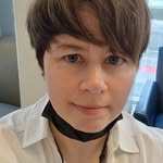 Janice J. Denney - @janice_j.denney - Instagram