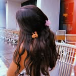 Janie Denney - @janecdenney - Instagram