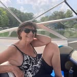 Janice Depew - @depew1832 - Instagram