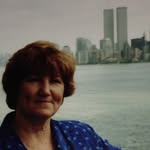 Janice Depew - @winogrammajan - Instagram