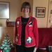 Janice Depew - Facebook