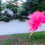Janice Depew - @mayockcoppe - Instagram