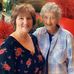 Janice Depew - Facebook