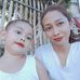 Janice Depio - Facebook
