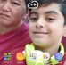 Janice Tapia - Facebook