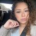 Janice De Santos - Facebook