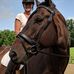 Janice DeSantis - Facebook