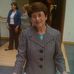 Janice DeSantis Reardon - Facebook
