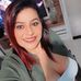 Janice Do Santos - Facebook