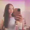 Jane - @janedevanney - TikTok