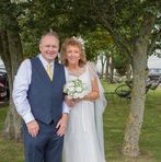 Janice Devanny - Facebook