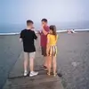 Janice Devenney - @janice.devenney3 - TikTok