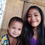 Janice Divina - Facebook