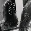 Janice - @janice.devanny.es - TikTok