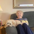 Janice Welch Devaney - Facebook