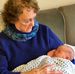 Janice DeVine - Facebook