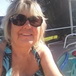 Janice Devine - @janicedevine695 - Instagram