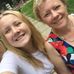 Janice Devine - Facebook