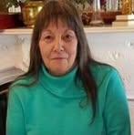 Janice Devine - Facebook