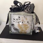 janice Devine - @overthetopcreations61 - Instagram