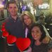 Janice Devine - Facebook