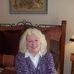 Janice Devine - Facebook