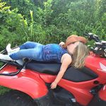 Janice Devine - @janicedevine0519 - Instagram