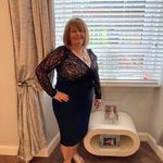 Janice Devine - @devine.janice - Instagram