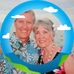 Janice Devine - Facebook