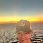Janice Devine Maybee - @jandpand - Instagram