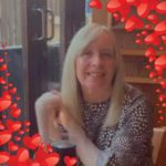 Janice Devine Olds - @devineolds - Instagram