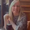 Janice Devine Olds - @janice.devine.old - TikTok