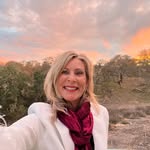 Janice Devine-Patterson - @janicedevinepatterson - Instagram