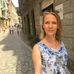 Janice Ferrari Devine - Facebook