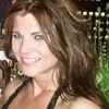 janicedevine905 - @janicedevine905 - TikTok