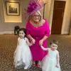 janicedevine - @janicedevine - TikTok