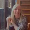 janicedevineolds - @janicedevineolds - TikTok