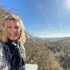 janicedevinepatte - @janicedevinepatte - TikTok