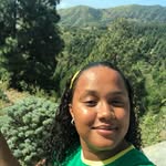 janice  Dionisio - @janice_dionisio012 - Instagram
