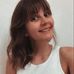 Janice Dion - Facebook