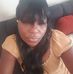 Janice Dion - Facebook