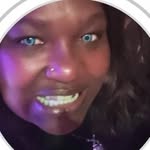 Janice Dion - @jani.cedion5 - Instagram