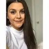 Janice Dion - @janicedion0 - TikTok