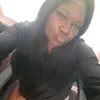 Janice Dion - @dionjanice - TikTok