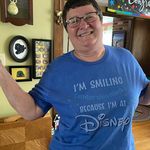 Janice Dion - @dismom1619 - Instagram