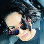 Janice Dion Cappelli - @cappellijanice - Instagram