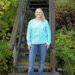 Janice Dion-Urban - @jand53 - Instagram