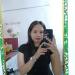 Janice Dionaldo - @janice.dionaldo.56 - Instagram